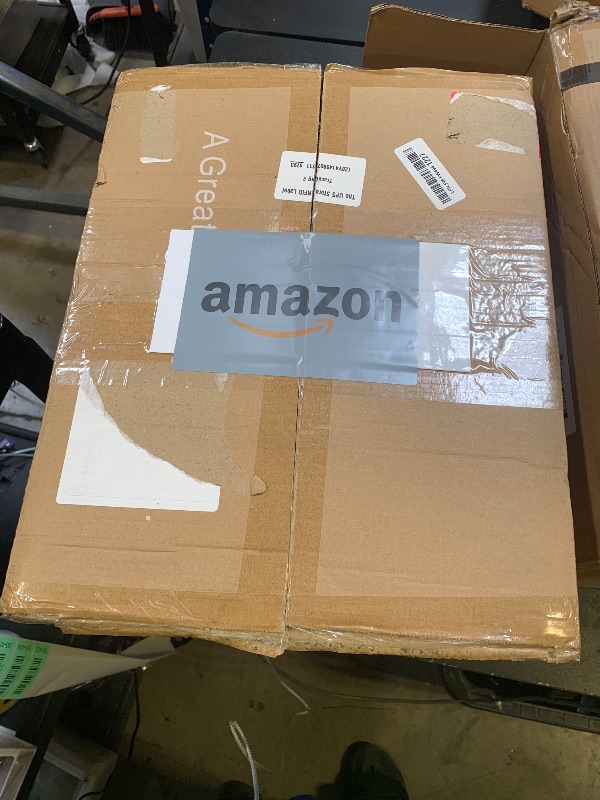 Photo 1 of Swivel Shower Chair with Arms and Back, 450lbs Heavy Duty Shower Chair for Elderly and Disabled, Handicap Shower Chairs for Inside Shower Stool & Bath Tub Seat for Adults