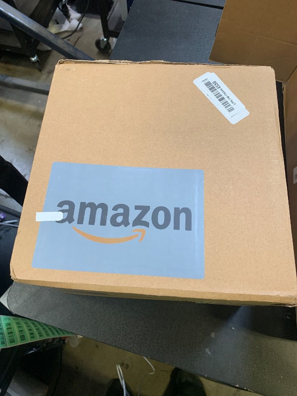 Photo 1 of REDHUGO Glass Tea Bag Organizer for Counter, 2-Tier Teabag Organizer Storage Holder for Tea Bags, Glass Caddy Box Containers, Rack Teabag Station Stand for Cabinet Kitchen, 2-Tier, Gold