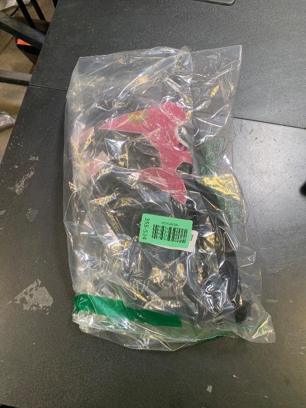 Photo 1 of Tia Shark Spanish Aunt Funny T-Shirt