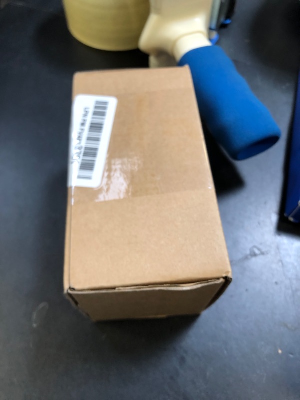 Photo 1 of [2025 UPGRADED] BlueStars LH33ZS004 Furnace Igniter Hot Surface Ignitor - Compatible with Carrier Payne Bryant Furnace - Replaces LH33ZS004 LH33ZS003 LH33ZS002 LH33ZS001 Igniter