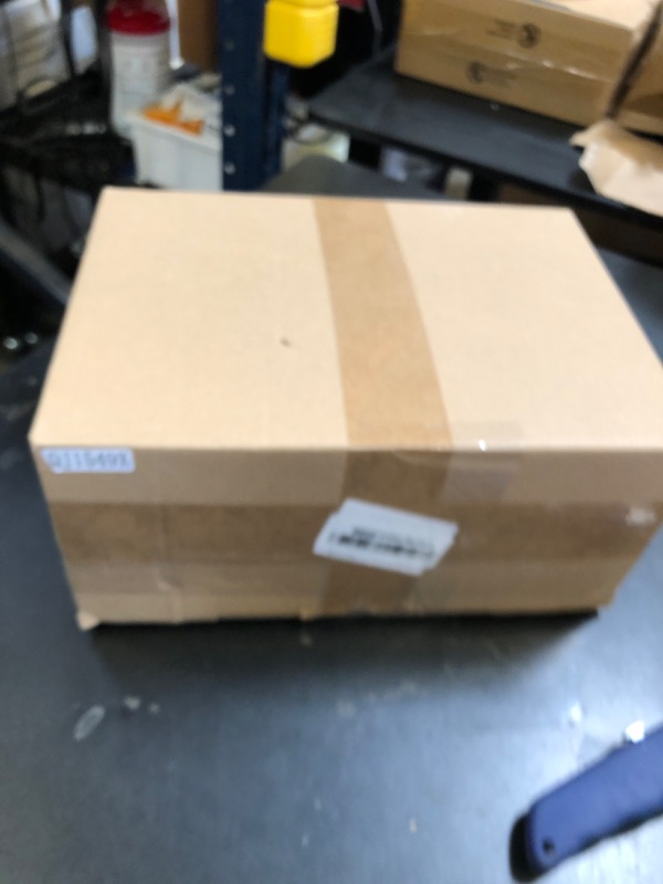 Photo 1 of 4+64G 8.4 inch Android 14 Stereo Radio for Dodge Challenger Charger 2015 2016 2017 2018 2019 2020 2021 IPS Touch Screen Car Audio with Carplay Android Auto/WiFi/GPS AHD Camera Microphone MIC (4+64G)