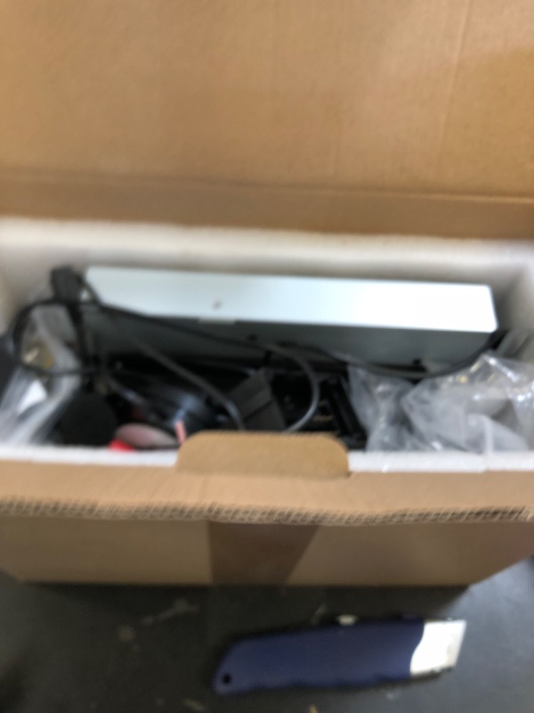 Photo 1 of 4+64G 8.4 inch Android 14 Stereo Radio for Dodge Challenger Charger 2015 2016 2017 2018 2019 2020 2021 IPS Touch Screen Car Audio with Carplay Android Auto/WiFi/GPS AHD Camera Microphone MIC (4+64G)