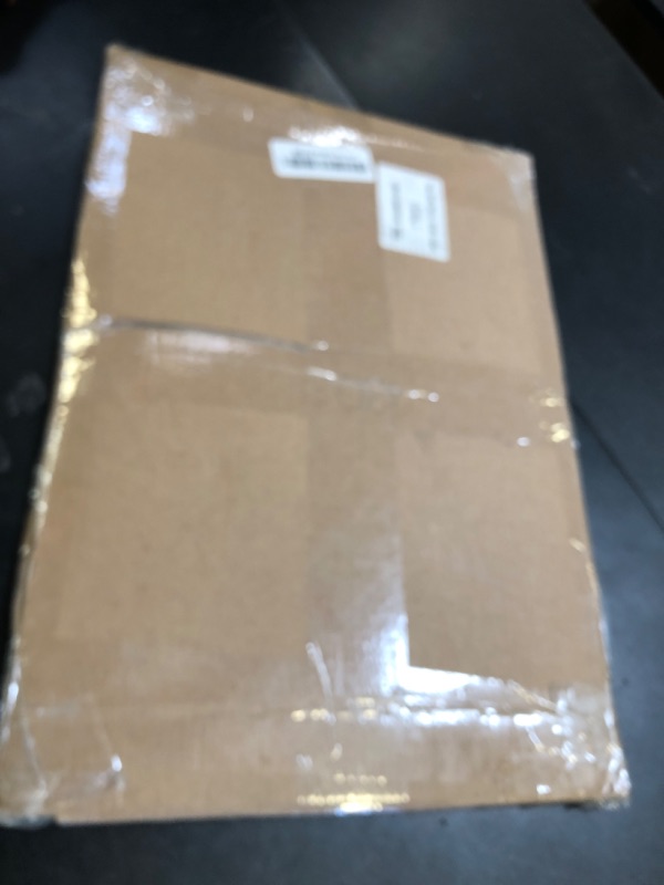 Photo 1 of APMRQIB Titanium Cutting Board Set of 3,100% Pure Titanium Cutting Boards for Kitchen, Double Sided Non Toxic Cutting Board, Ideal Charcuterie & Chopping for Meat, Hygiene Durable Dishwashr?3 Pack)