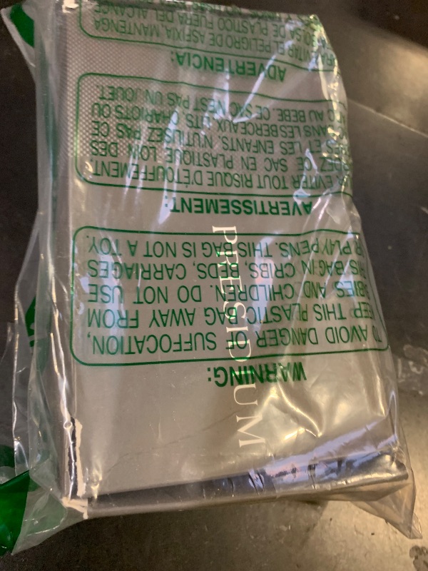 Photo 1 of Presidium Duo Tester PDT Diamond Gemstone Tester