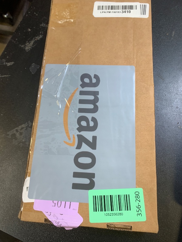 Photo 1 of Birbenben Carbon Fiber Pattern Rear Window Cover Trims Compatible with 2023-2026 Mazda CX-50 and CX 50 CX50 Hybrid