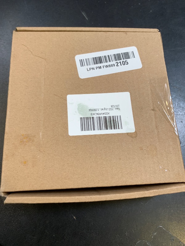 Photo 1 of 2025 Upgraded W10219463 Control Board Factory Direct Replacement Compatible with Whirlpool Kitchenaid Refrigerators, Directly Replaces for WPW10219463,2303934 2307028