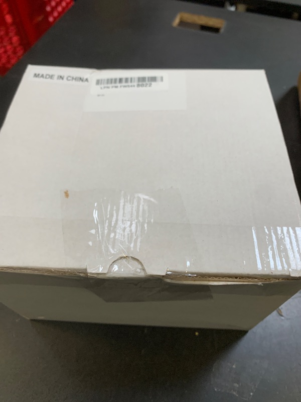 Photo 1 of Vphix 13517573436 High Pressure Fuel Pump for BMW Mini Cooper S John Cooper Works Turbocharged L4 1.6L Replace HM10078 13517588879 2007-2012