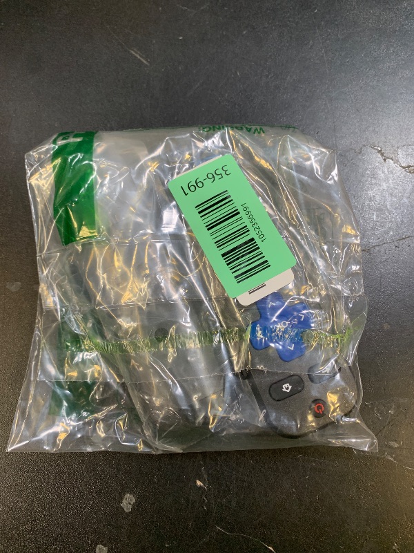 Photo 1 of (Pack of 2) Replacement Remote Control Only for Roku TV, Compatible for TCL Roku/Hisense Roku/Onn Roku/Sharp Roku/Element Roku/Westinghouse Roku/Philips Roku Smart TVs (Not for Roku Stick and Box)