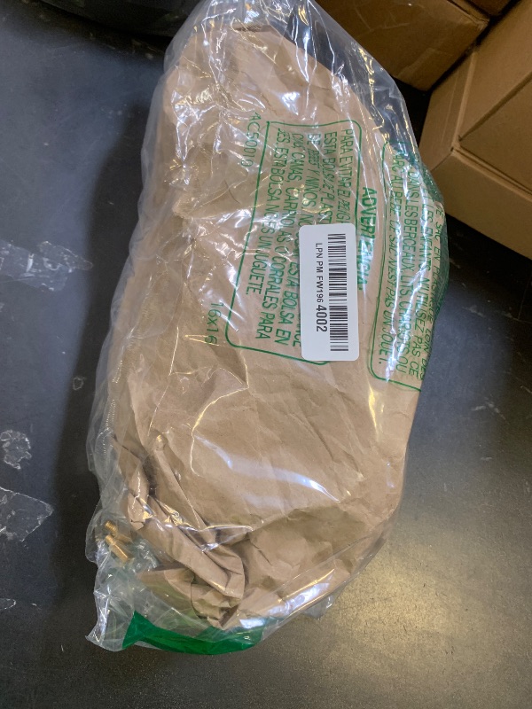 Photo 1 of YWLUWEI PWK 38mm Carburetor Motorcycle Racing Carb Universal For 350cc to 450cc Pit Dirt Bike Motocross Enduro On/Off Road ATV Quad Scooter (38mm)