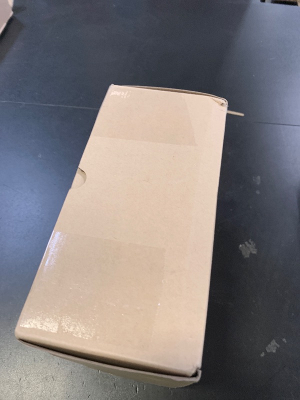 Photo 1 of [2-Pack] FOVAL Fully Automatic Trickle Charger, 1000mA 12V Smart car Battery Charger, Battery Maintainer, Float Charger for Motorcycle Car Lawn Mower Boat SLA ATV Wet Gel Cell Lead Acid Batteries