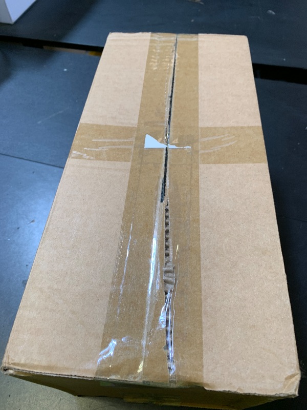 Photo 1 of [200 COUNT]HAKOWARE 8 oz Ultra Clear Disposable Plastic Cold Cups, Disposable Cup 8 oz for Wedding & Party, Plastic Cocktail Cups, Disposable Clear Cup for Iced Coffee & Cold Beverage