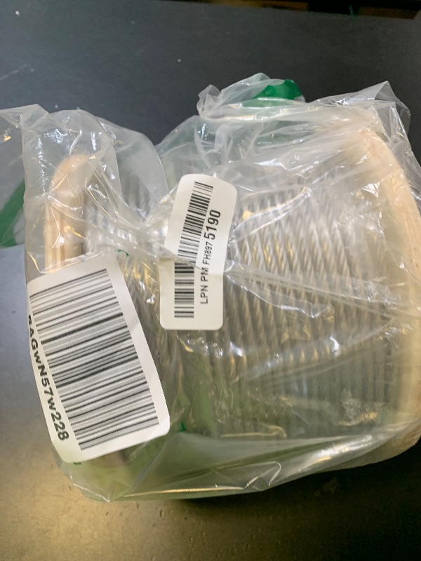 Photo 1 of Thickened 3/16" Stainless Steel Cable, 250ft Wire Rope, 7X19 Strands Aircraft Cable, 3700lbs Breaking Strength, Zip Line for Heavy Duty Applications, Deck Railing, String Lights & Yard Zipline