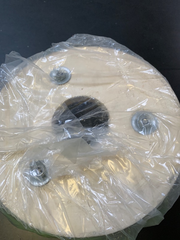 Photo 1 of Thickened 3/16" Stainless Steel Cable, 250ft Wire Rope, 7X19 Strands Aircraft Cable, 3700lbs Breaking Strength, Zip Line for Heavy Duty Applications, Deck Railing, String Lights & Yard Zipline