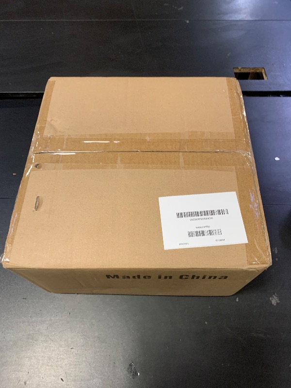 Photo 1 of Modern Gold 3-Light Ceiling Light Fixture, Metal Industrial Semi Flush Mount Close to Ceiling Light, Farmhouse Light Fixtures Ceiling Mount, Geometry Chandelier for Kitchen, Dining Room, Hallway