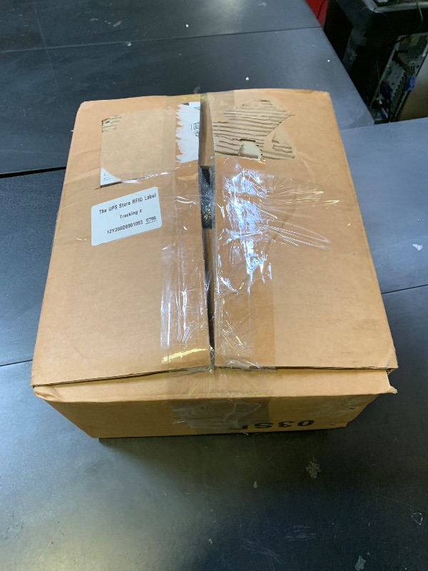 Photo 1 of Nakuuly Fog Lights Compatible With 2003-2006 Chevy Silverado 1500 2500 3500 1500HD 2500HD 2007 Classic 02-06 Avalanche Driver and Passenger Side Fog Bumper Lamp Assembly with Bulbs Clear Lens