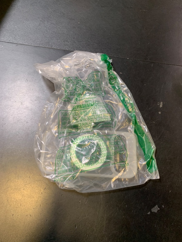 Photo 1 of ?360°Spin Magnetic Stand? Case for Pixel 10/10 Pro?Fit for MagSafe & Pixelsnap? Cover with Ring Holder?Crystal Clear? Camera Protection Phone Google 10/10 Pro Cases - Clear