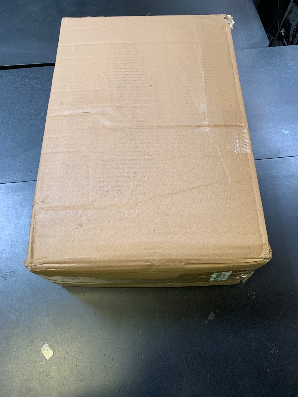 Photo 1 of 3 Pack Wedding Arch Backdrop Stand, (7.2FT, 6.6FT, 6FT) Gold Balloon Arch Stand, Set of 3 Metal Arched Frame Decoration for Wedding, Birthday, Baby Shower, Party