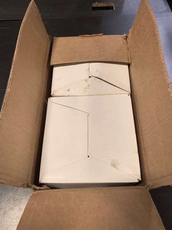 Photo 1 of ApplianPar Front Driver and Passenger Side Wheel Hub Bearing Assembly for Honda Accord 2008-2012, Crosstour 2010-2015, Acura TSX 2009-2014