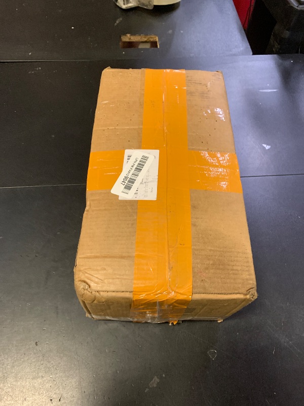 Photo 1 of ApplianPar Front Driver and Passenger Side Wheel Hub Bearing Assembly for Honda Accord 2008-2012, Crosstour 2010-2015, Acura TSX 2009-2014