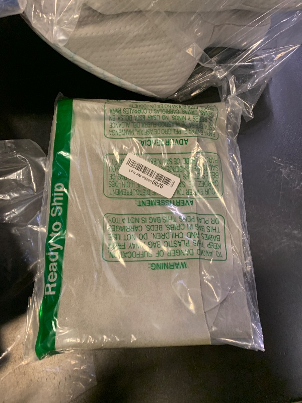 Photo 1 of Hand & Leather Craft 3/4 oz. Suede Leather Cowhide. Best for Moccasins, Leathercraft, Bag Linings, Approns, Saddle Parts. (Gray, 4-6 Sqft)