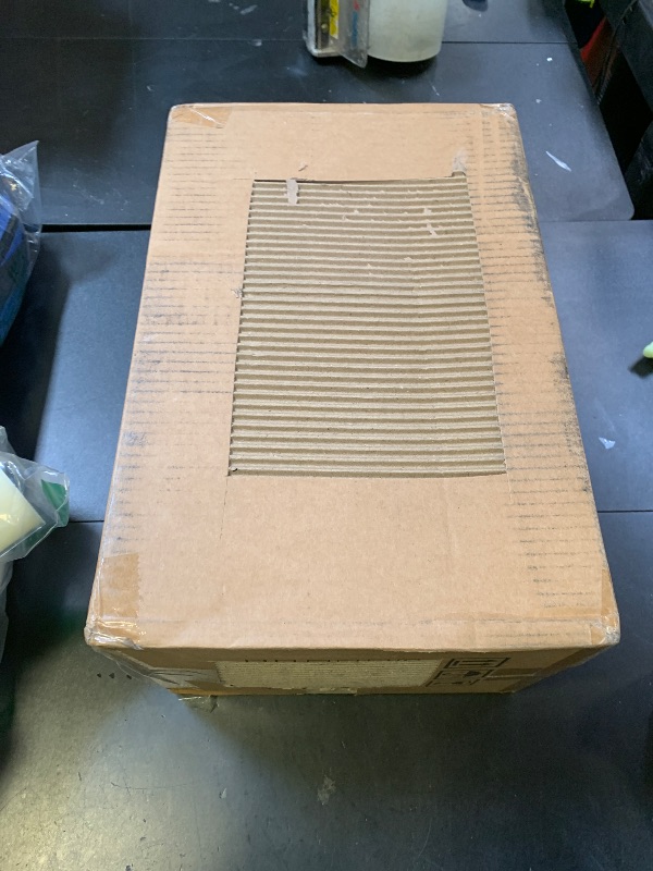 Photo 1 of OYEARS Boho Table Lamps Bedroom Living Room Set 2,Suitable for Small Space,Farmhouse RattanTable Lamp 19”Rustic Egg Design Resin Light Decoration,Nightstand Bedside Lamps for Office Study Rest