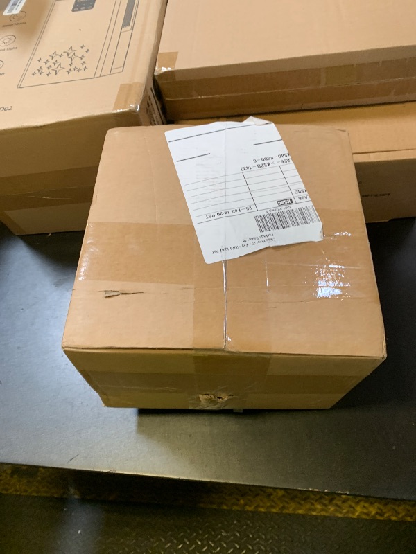 Photo 1 of FQRANBO SPX0715BA3 Key Cover and Handle Assembly with O-Ring Compatible with Hayward 2-inch Multiport Valves and Filters SP0715, SP0716, S220T2, S210T93SFT