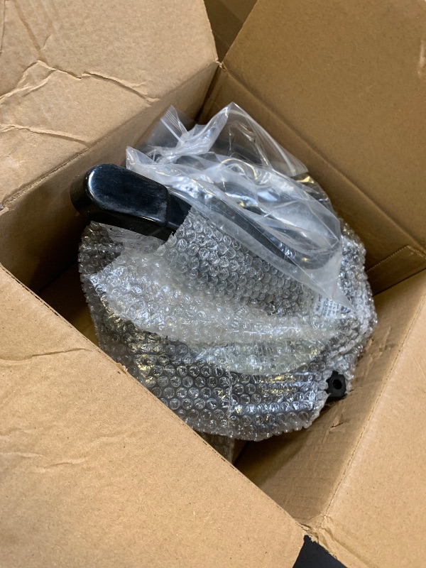 Photo 1 of FQRANBO SPX0715BA3 Key Cover and Handle Assembly with O-Ring Compatible with Hayward 2-inch Multiport Valves and Filters SP0715, SP0716, S220T2, S210T93SFT