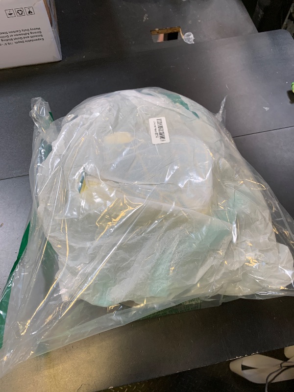 Photo 1 of Disney Princess and the Frog Princess Tiana Mini Backpack