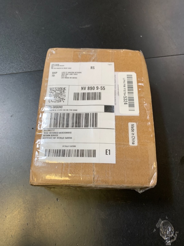 Photo 1 of Moonshan Adjustable Temperature Bypass Sensor Valve Kit for Instant Hot Water Recirculating System Replacement for the Plastic Bridge Valve Compatible With 500800, 500805