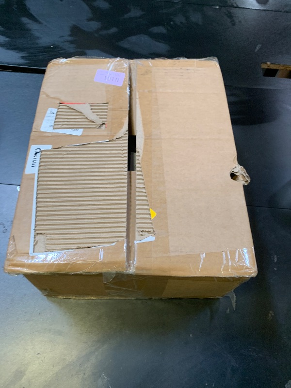 Photo 1 of Front Upper Left and Right Control Arm with Ball Joints Fit for Ford Expedition 2007-2017, F150 2004-2014(No Raptor), Fit for Lincoln Mark LT 2006-2008, Navigator 2007-2017