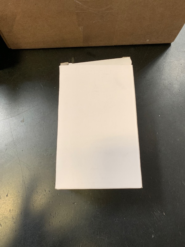 Photo 1 of (2-Pack) Calvana 3/4" Push-In Chrome Valve Cover Breather with Grommet - Compatible with Spectre 4299, Steel Construction for Superior Ventilation, Prevents Oil Splash, Easy Installation