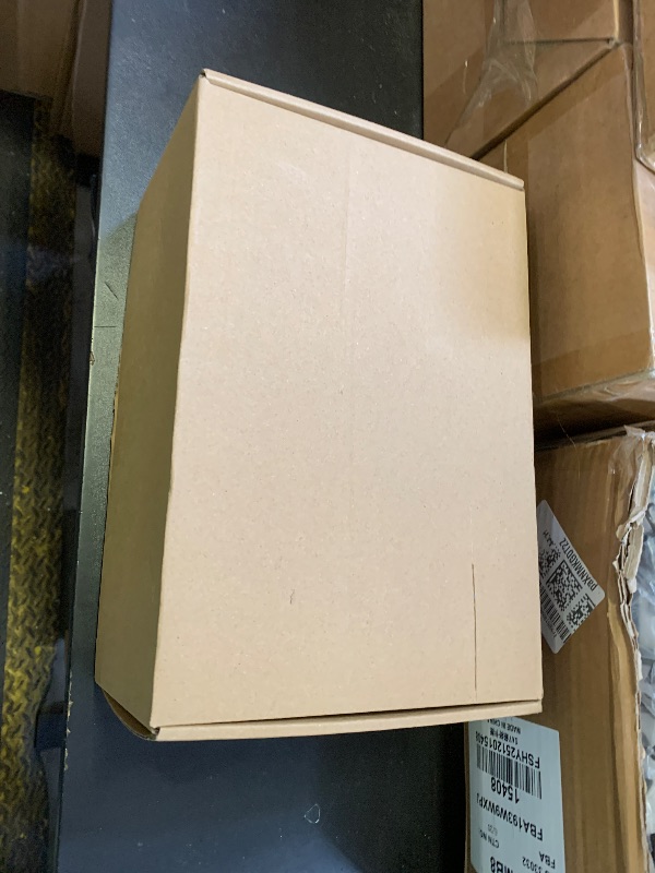 Photo 1 of [Luxury] Kitchen Soap Dispenser Set - 16OZ Clear Glass Bottle, Stainless Steel Pump, Instant Dry Tray, Waterproof Labels, Non-Slip Silicone Pad, and Dish Brush | Upgrade for Your Kitchen and Bathroom