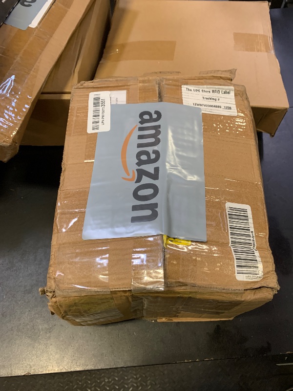 Photo 1 of Knife Sharpening Belt Sander Electric Sander 1.2x15in Mini Electric Belt Grinder Variable Speed with 15PCS Abrasive Belt for Wood Metal Knife Leather