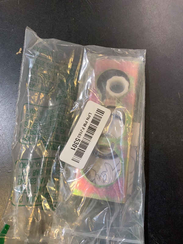 Photo 1 of 113173 Kitchen Faucet Repair Kit for Moen Mounting Kit for Moen Kitchen Faucet Parts,Faucet Fixing Plate & Faucet Mounting Nut Hardware Kit