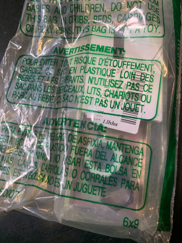 Photo 1 of 113173 Kitchen Faucet Repair Kit for Moen Mounting Kit for Moen Kitchen Faucet Parts,Faucet Fixing Plate & Faucet Mounting Nut Hardware Kit