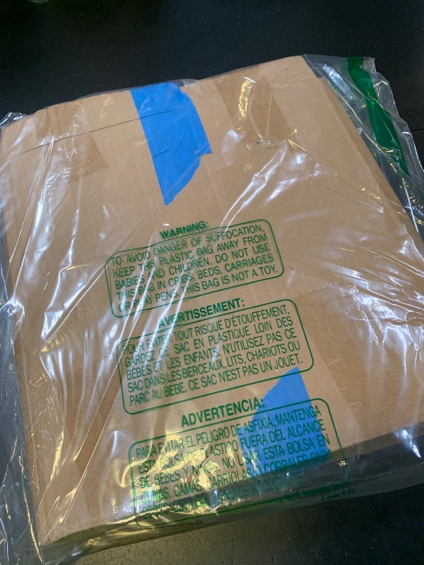 Photo 1 of CASIMR Plant Stand Indoor Outdoor, Metal Rustproof Flower Shelf 2 Tier 23.9 inch, Tall Multiple Plant Pot Holder Rack for Garden Patio Living Room Corner Balcony, Black