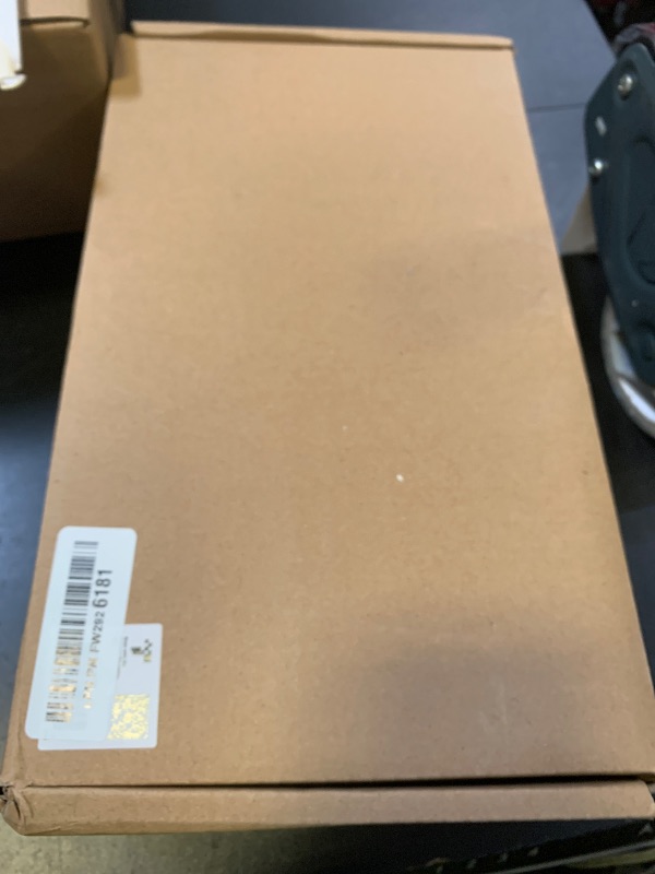 Photo 1 of Smart Lock Ultra with Keypad,Fingerprint Door Lock, App Remote Control, Built-in WiFi Keypad Deadbolt, Auto Unlock, Waterproof&Easy Install,Supports Alexa and Google (Lock Ultra Touch Combo)