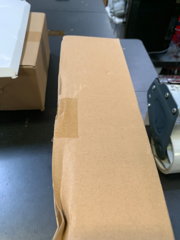 Photo 1 of Smart Lock Ultra with Keypad,Fingerprint Door Lock, App Remote Control, Built-in WiFi Keypad Deadbolt, Auto Unlock, Waterproof&Easy Install,Supports Alexa and Google (Lock Ultra Touch Combo)