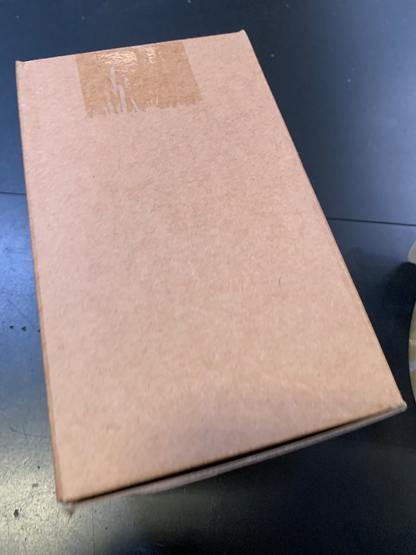 Photo 1 of MTLEE 8 Pieces Valentine Tree Decorations Valentines Garland Shiny Heart Tinsel 6.56 Feet Each Metallic Tinsel Twist Garland for Mantle Tree Ornaments Wreath Wedding Party (Pink)