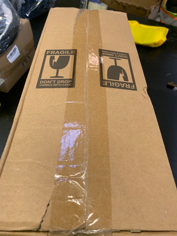 Photo 1 of [8-Pack,30 oz]Glass Meal Prep Containers,Glass Food Storage Containers,Airtight lunch Containers with Lids, Microwave, Oven, Freezer and Dishwasher