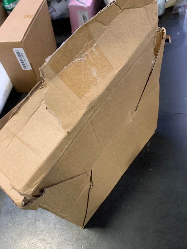 Photo 1 of JSDAN 06H103269G Aluminium Engine Upper Timing Chain Cover With Gasket For VW Beetle CC EOS Golf GTI Jetta Passat Tiguan AUDI A3 A4 A5 A6 ALLROAD Q3 Q5 TT EA888 2.0L Timing Cover 06H103269C.