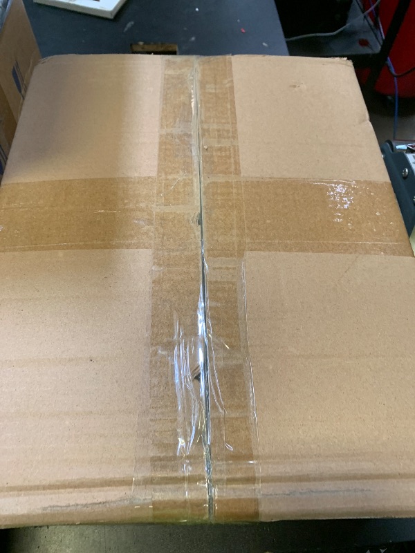 Photo 1 of YDMON AJ813909 Cooling System Replace Kit, Compatible with Jaguar F-Type F-Pace XF Land Rover Range Rover Sport LR4 3.0L V6 5.0L V8 2010-2020, Replace Part with Water Pump LR090630 AJ813917 LR069809