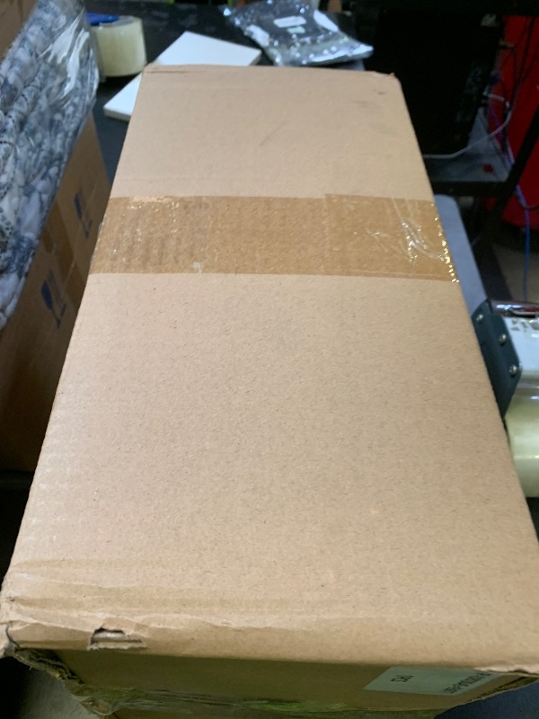 Photo 1 of YDMON AJ813909 Cooling System Replace Kit, Compatible with Jaguar F-Type F-Pace XF Land Rover Range Rover Sport LR4 3.0L V6 5.0L V8 2010-2020, Replace Part with Water Pump LR090630 AJ813917 LR069809