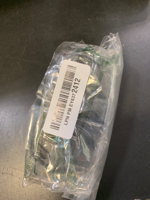 Photo 1 of Logitech G305 Lightspeed Wireless Gaming Mouse, Hero Sensor, 12,000 DPI, Lightweight, 6 Programmable Buttons, 250h Battery, On-Board Memory, Compatible with PC, Mac - Black