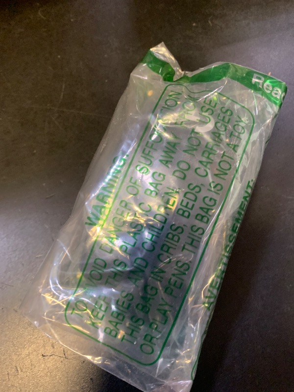 Photo 1 of Logitech G305 Lightspeed Wireless Gaming Mouse, Hero Sensor, 12,000 DPI, Lightweight, 6 Programmable Buttons, 250h Battery, On-Board Memory, Compatible with PC, Mac - Black