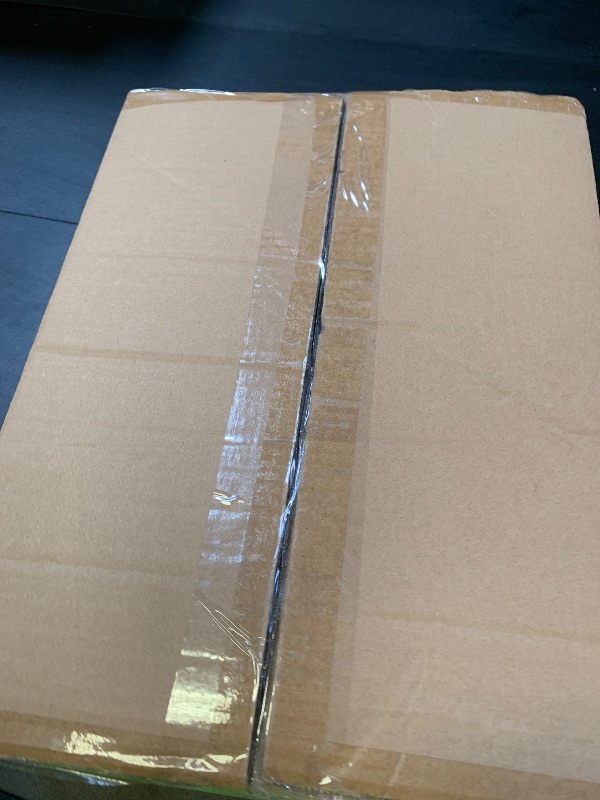 Photo 1 of ?Upgraded? Dimmable Floor Lamp, 1000 Lumens LED Edison Bulb Included, Arc Floor Lamps for Living Room Modern Standing Lamp with Linen Shade, Tall Lamp for Bedroom Office Dining Room- Black