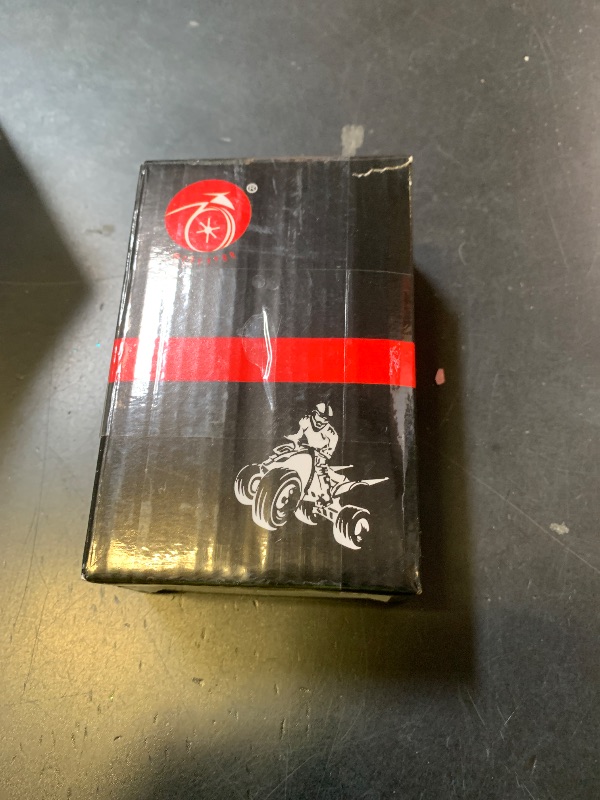 Photo 1 of MOTO1988 Hall Effect Speed Sensor 4011640 Compatible with Polaris Ranger 800 2010-2014 Sportsman 800 2007-2014 Sportsman 500 2007-2009 Scrambler 500 2010-2012