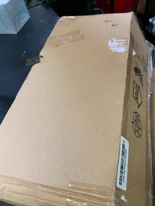 Photo 1 of Otmilance Gold Pendant Lights Kitchen Island 2 Pack, 7.5 inch Farmhouse Glass Pendant Lights, Vintage Gold Glass Pendant Light, Island Pendant Lights for Dining Rooms, Living Room, Bar