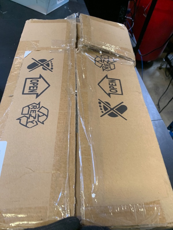 Photo 1 of Otmilance Gold Pendant Lights Kitchen Island 2 Pack, 7.5 inch Farmhouse Glass Pendant Lights, Vintage Gold Glass Pendant Light, Island Pendant Lights for Dining Rooms, Living Room, Bar