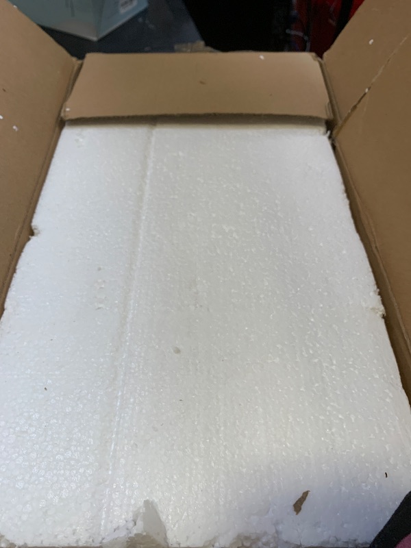 Photo 1 of Otmilance Gold Pendant Lights Kitchen Island 2 Pack, 7.5 inch Farmhouse Glass Pendant Lights, Vintage Gold Glass Pendant Light, Island Pendant Lights for Dining Rooms, Living Room, Bar